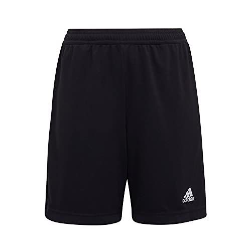 Adidasitaliaspa-Ent22tr