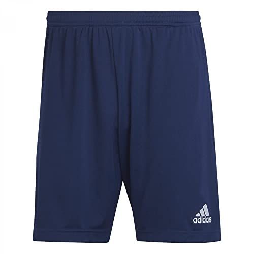 Adidasitaliaspa-Ent22tr