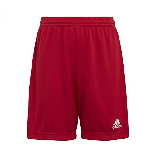 Adidasitaliaspa-Ent22sho