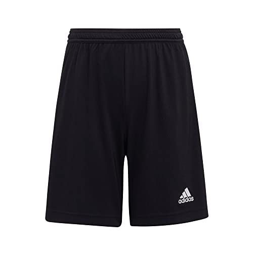 Adidasitaliaspa-Ent22sho