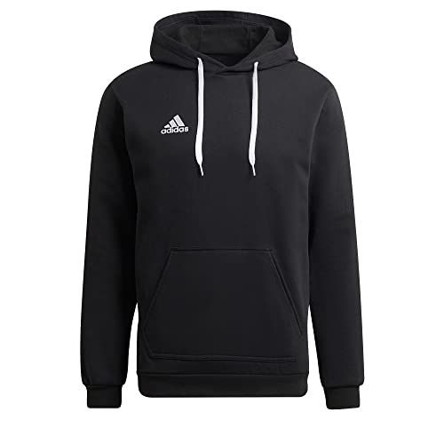 Adidasitaliaspa-Ent22hoody