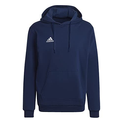 Adidasitaliaspa-Ent22hoody