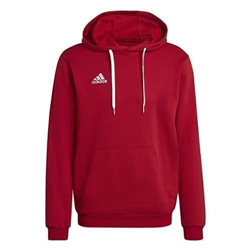 Adidasitaliaspa-Ent22tk