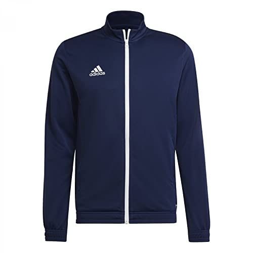 Adidasitaliaspa-Ent22swpntteam