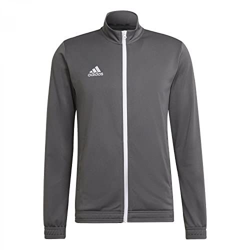 Adidasitaliaspa-Ent22tkjktteam