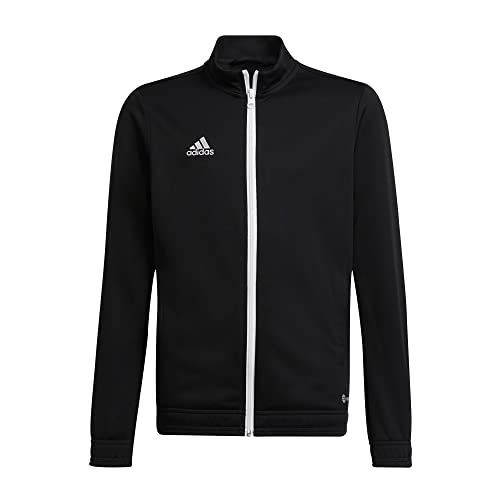 Adidasitaliaspa-Ent22tkjktteam