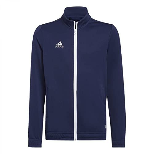 Adidasitaliaspa-Ent22swpntteam