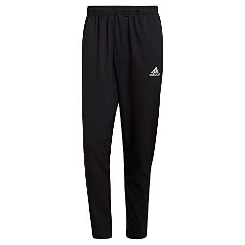 Adidasitaliaspa-Ent22pre