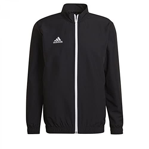 Adidasitaliaspa-Ent22pre