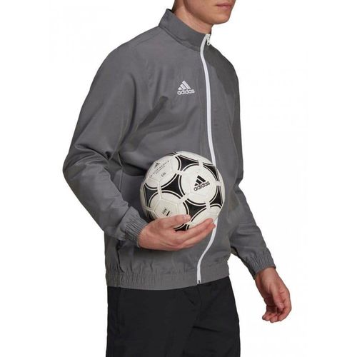 Adidasitaliaspa-Ent22pre