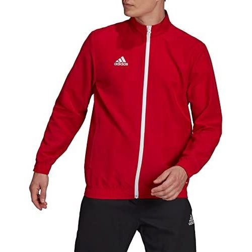 Adidasitaliaspa-Ent22tr
