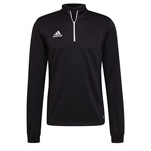 Adidasitaliaspa-Solidtrunk