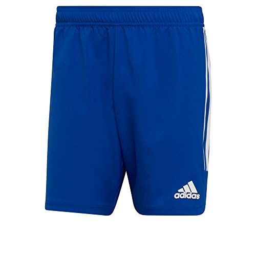 Adidasitaliaspa-Con22mdshoteam