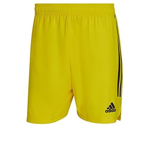Adidasitaliaspa-Con22mdshoy