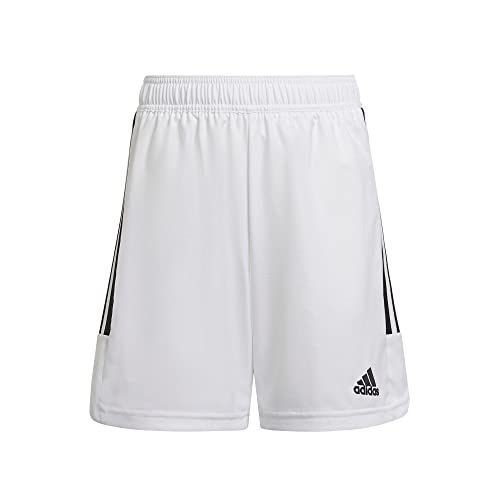 Adidasitaliaspa-Con22sw