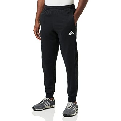 Adidasitaliaspa-Con22pre