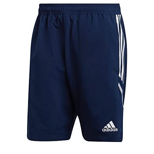 Adidasitaliaspa-Con22trshoteam