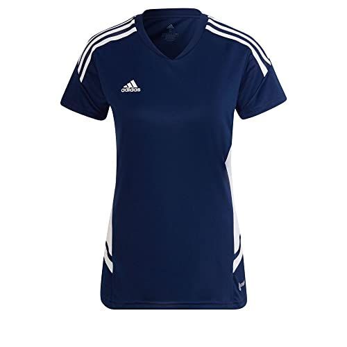 Adidasitaliaspa-Ent22pre