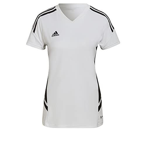 Adidasitaliaspa-Ent22pre