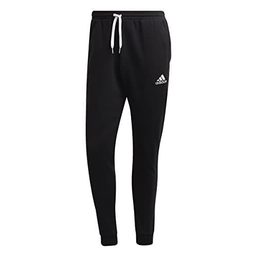 Adidasitaliaspa-Ent22tr