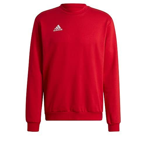 Adidasitaliaspa-Ent22hoody