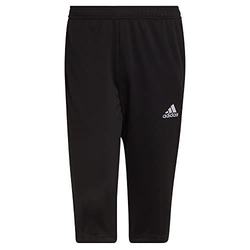 Adidasitaliaspa-Ent22swtopteam