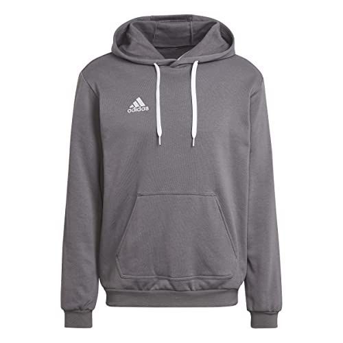 Adidasitaliaspa-Ent22poloblack