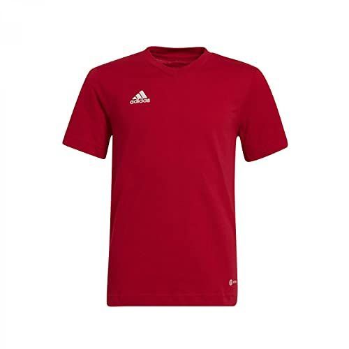 Adidasitaliaspa-Ent22tee