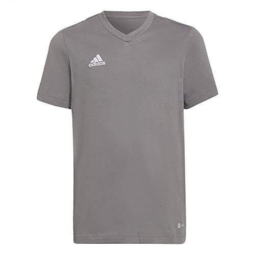 Adidasitaliaspa-Ent22teeyteam