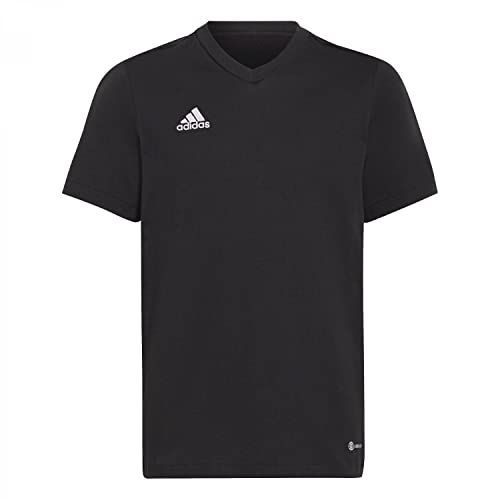Adidasitaliaspa-Ent22teeyteam