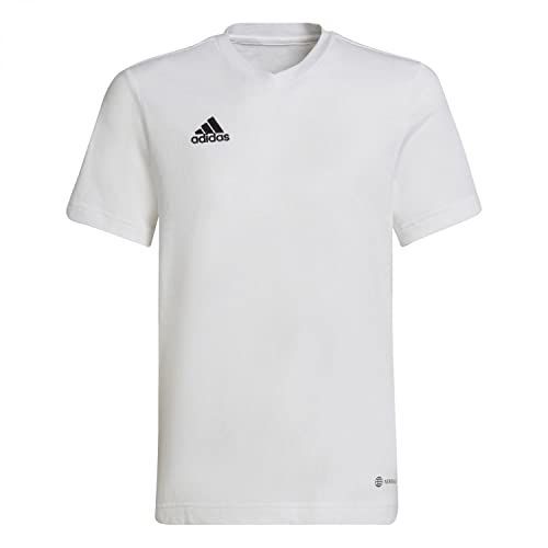 Adidasitaliaspa-Ent22tee