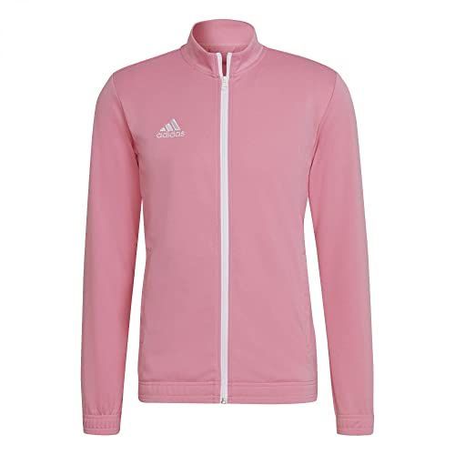Adidasitaliaspa-Sq21trpntteam