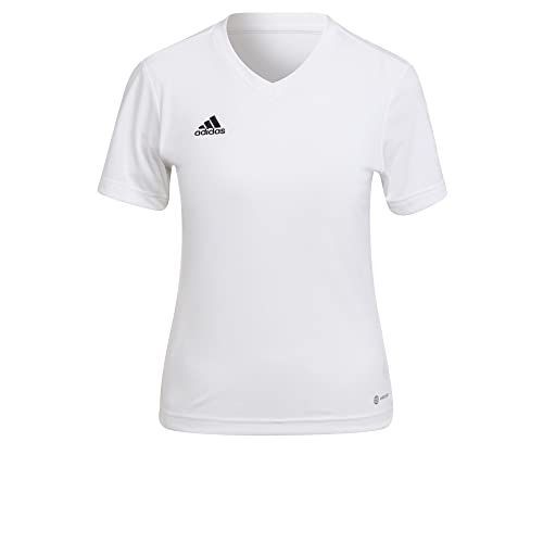 Adidasitaliaspa-Con22tr