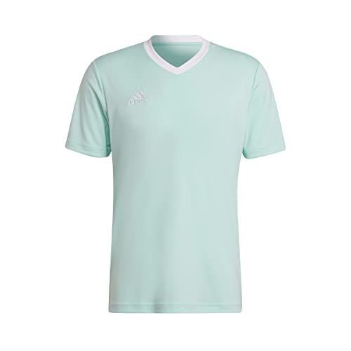 Adidasitaliaspa-Con22tr