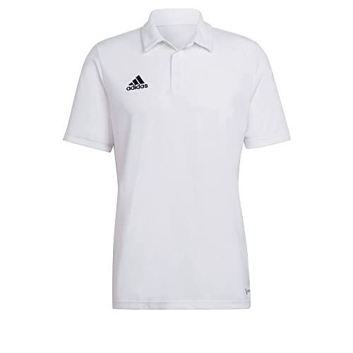 Adidasitaliaspa-Ent22jsywhite