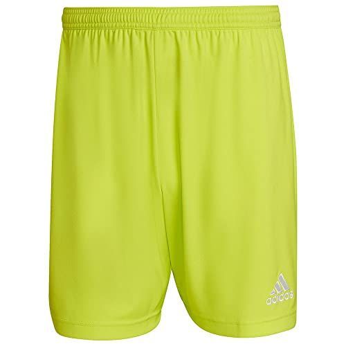 Adidasitaliaspa-Ent22polowhite