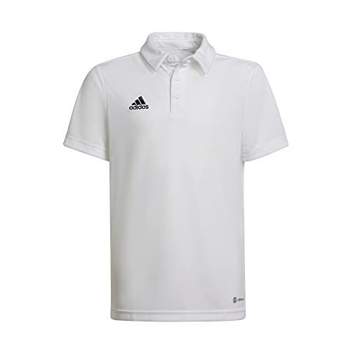 Adidasitaliaspa-Ent22polowhite