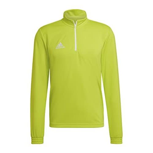 Adidasitaliaspa-Ent22polowhite