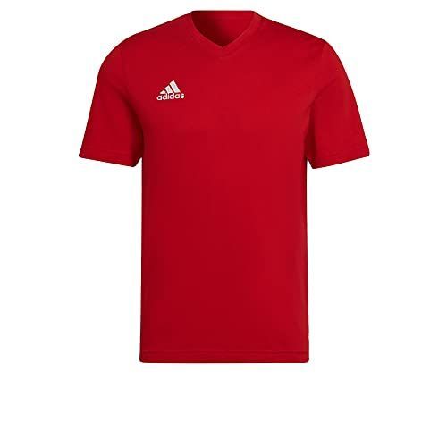 Adidasitaliaspa-Ent22tk