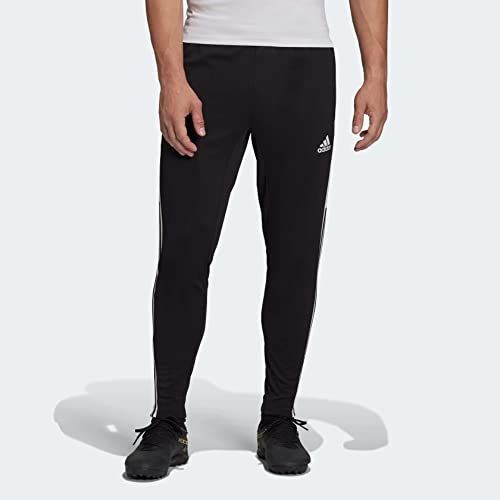 Adidasitaliaspa-Sq21polo