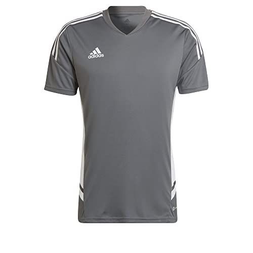 Adidasitaliaspa-Ent22jsyblack