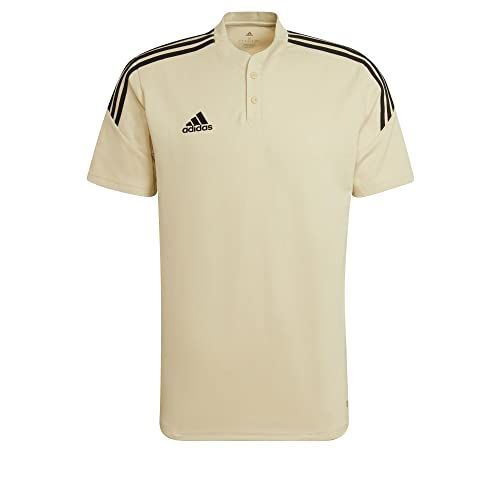 Adidasitaliaspa-Con22jsy