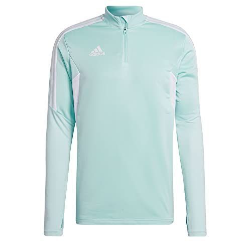 Adidasitaliaspa-Con22jsywteam
