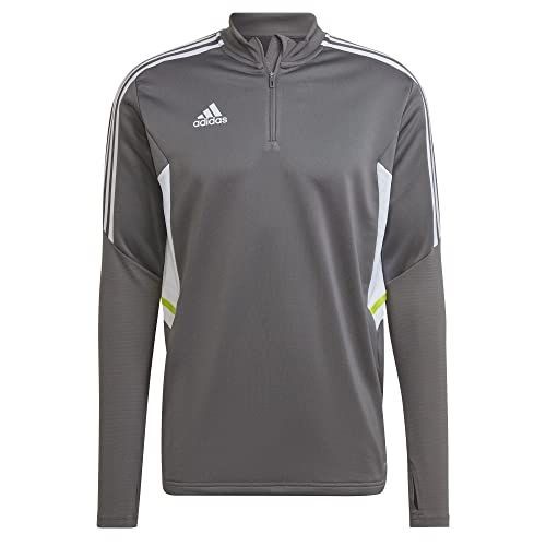 Adidasitaliaspa-Con22polo