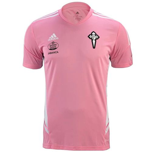Adidasitaliaspa-Con22polo