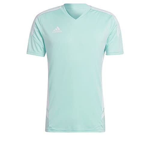 Adidasitaliaspa-Con22polo