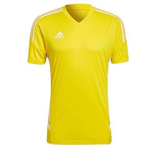 Adidasitaliaspa-Con22tr
