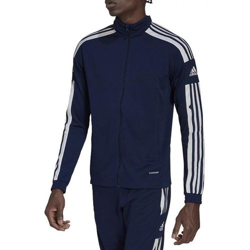 Adidasitaliaspa-Con22trtopteam