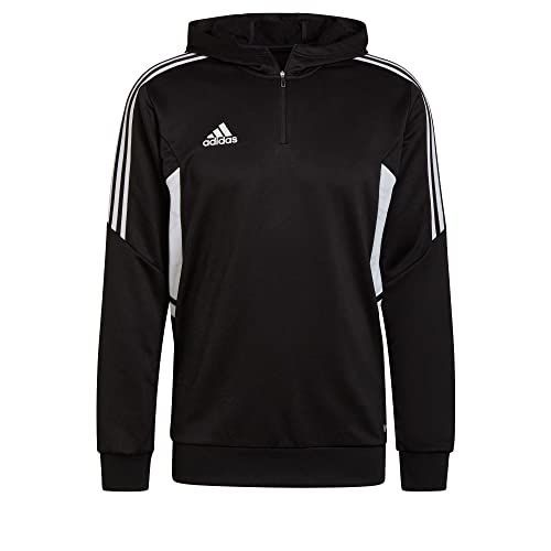 Adidasitaliaspa-Ent22jsyblack