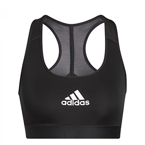 Adidasitaliaspa-Tirotrshoesw